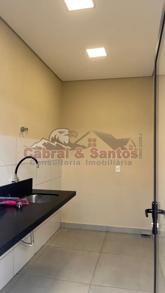 Casa, 4 quartos, 380 m² - Foto 4