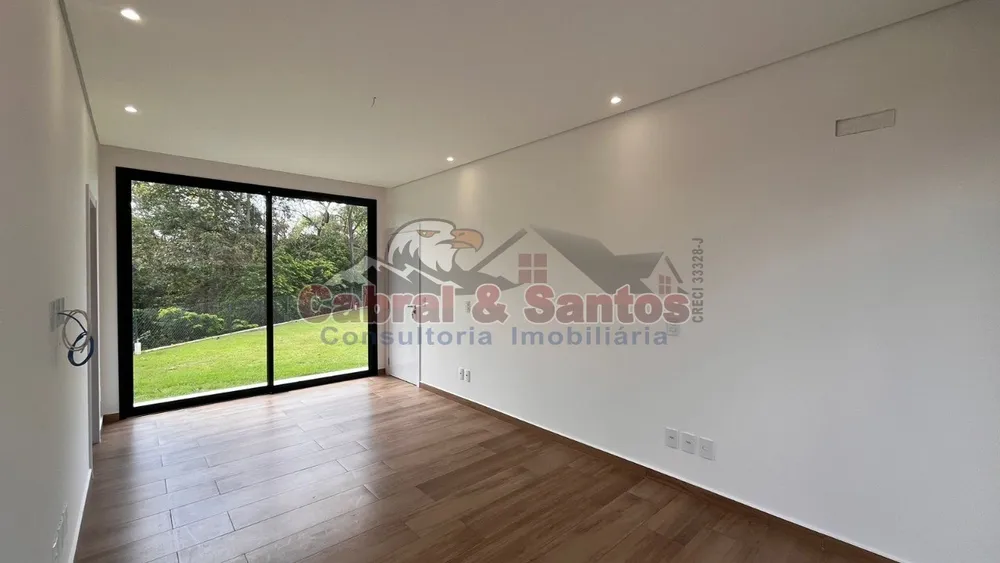 Casa, 4 quartos, 380 m² - Foto 7