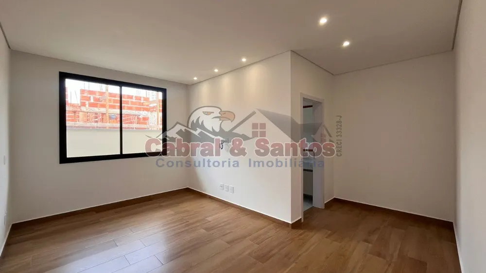 Casa, 4 quartos, 380 m² - Foto 6