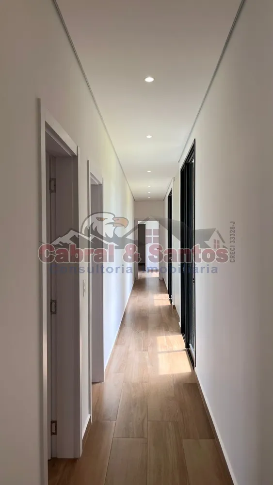 Casa, 4 quartos, 380 m² - Foto 5