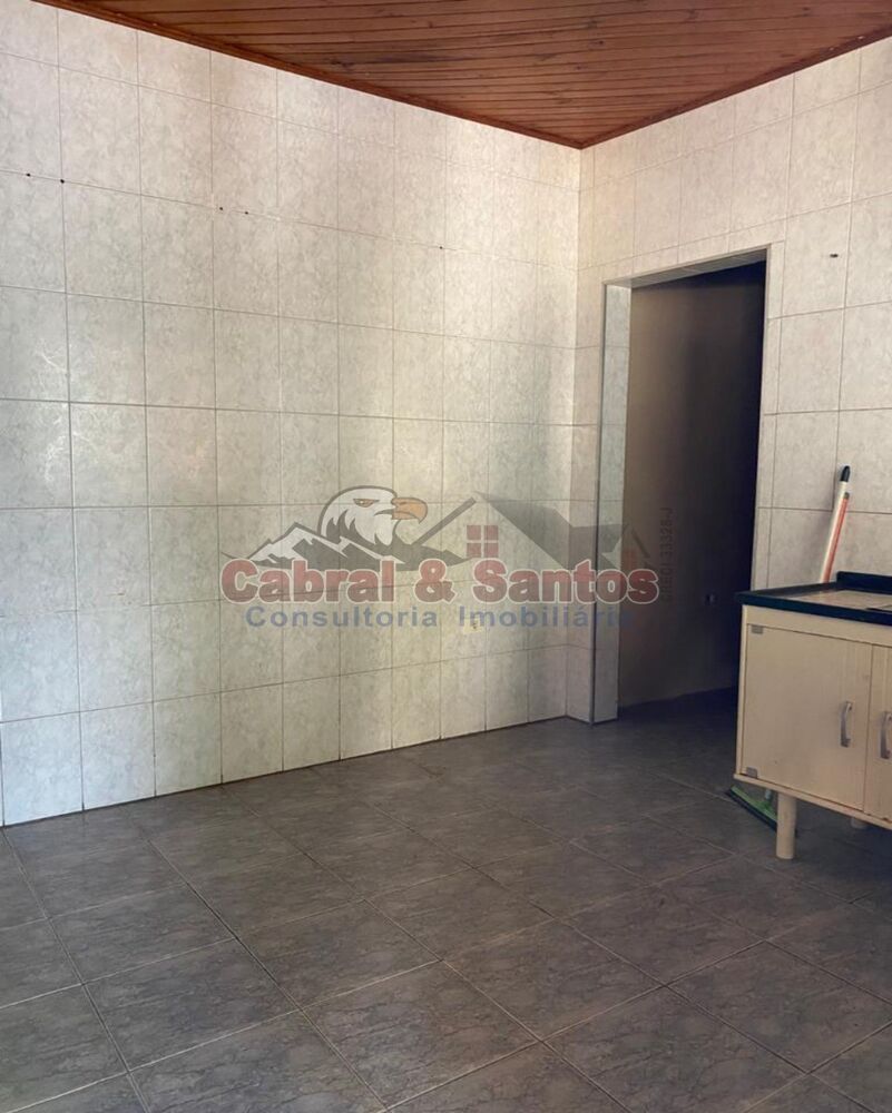 Casa, 4 quartos, 210 m² - Foto 3