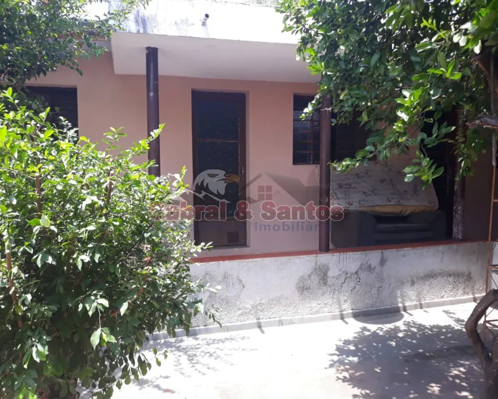 Casa, 4 quartos, 210 m² - Foto 11