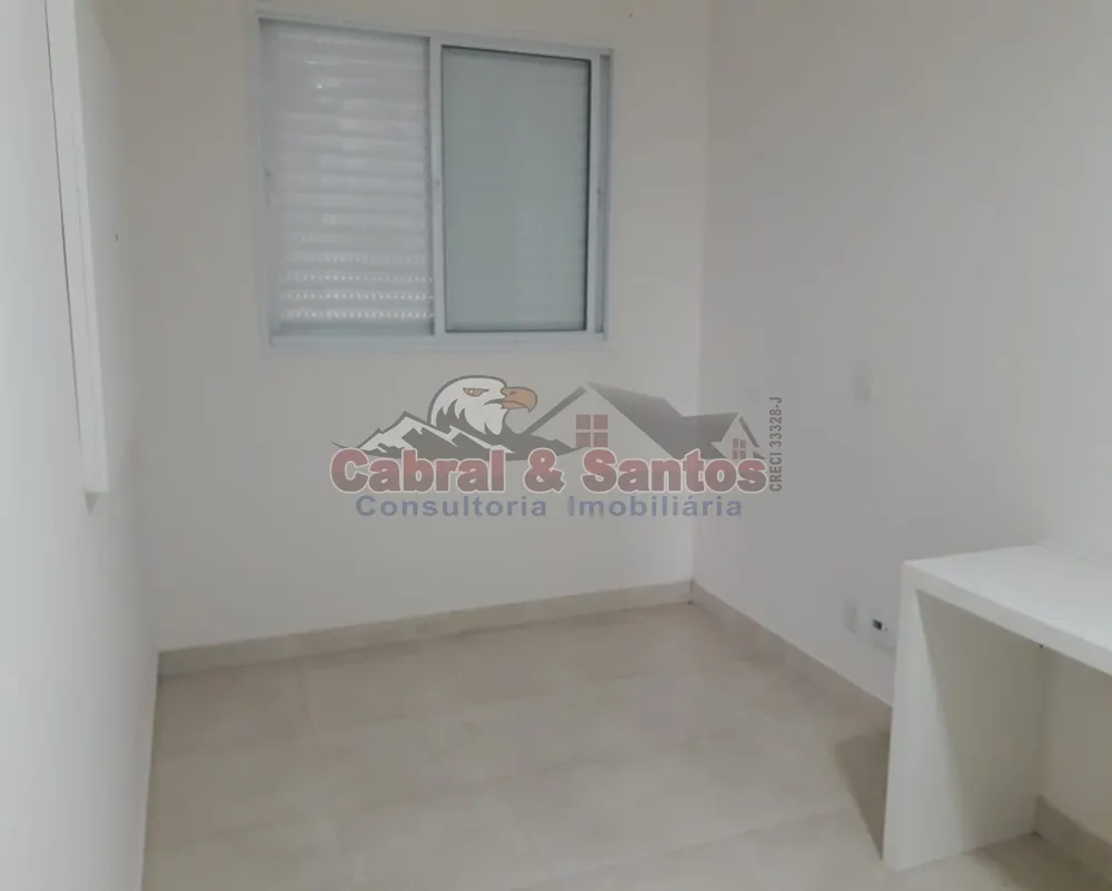 Apartamento, 2 quartos, 57 m² - Foto 12