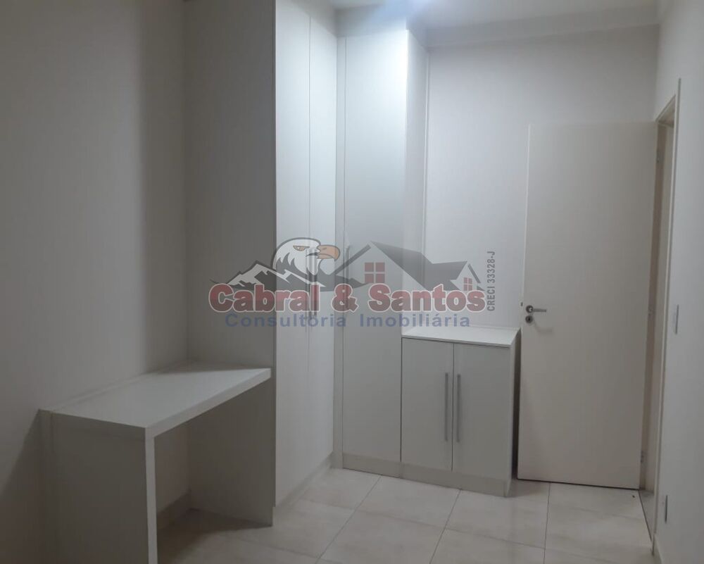 Apartamento, 2 quartos, 57 m² - Foto 4