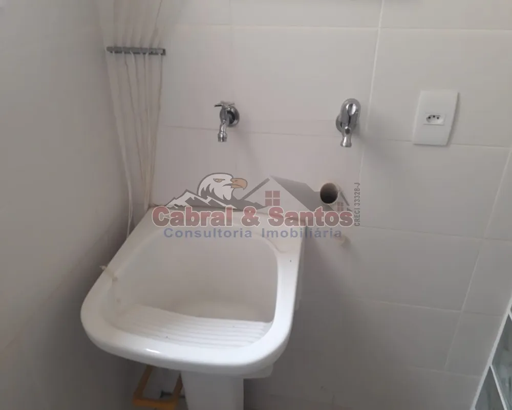 Apartamento, 2 quartos, 57 m² - Foto 4