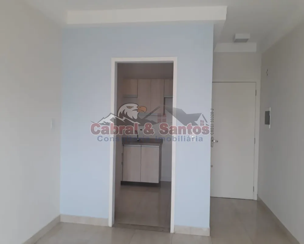Apartamento, 2 quartos, 57 m² - Foto 3