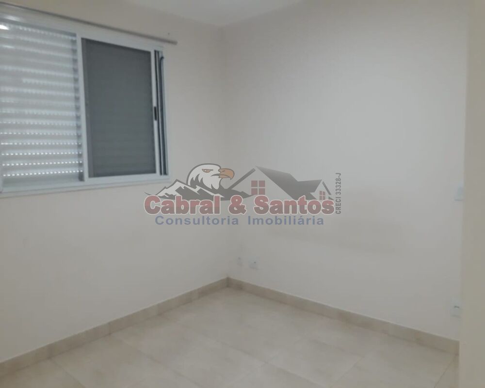 Apartamento, 2 quartos, 57 m² - Foto 1