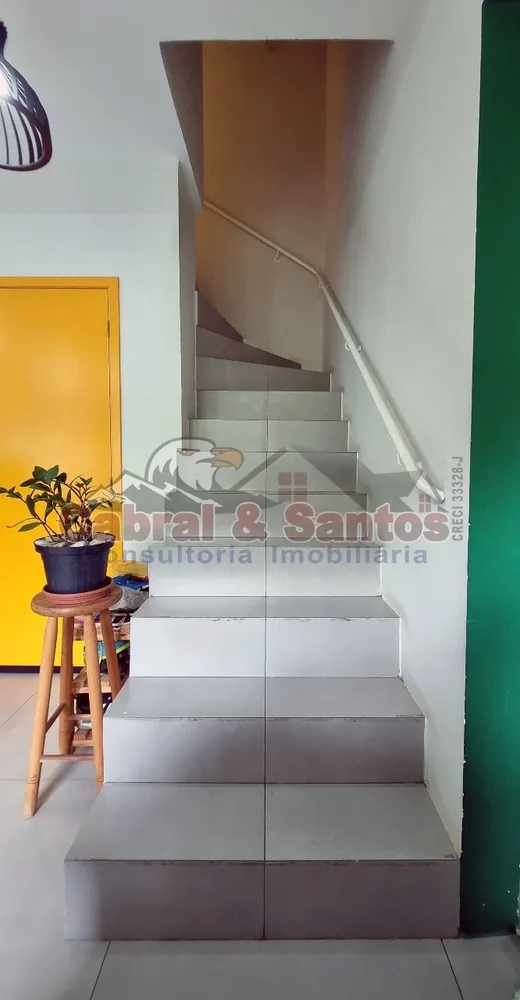Apartamento, 3 quartos, 67 m² - Foto 10