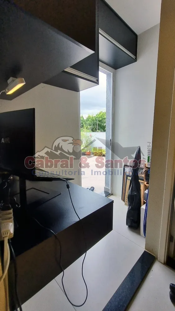 Apartamento, 3 quartos, 67 m² - Foto 6