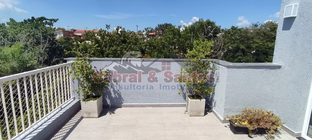 Apartamento, 3 quartos, 67 m² - Foto 2