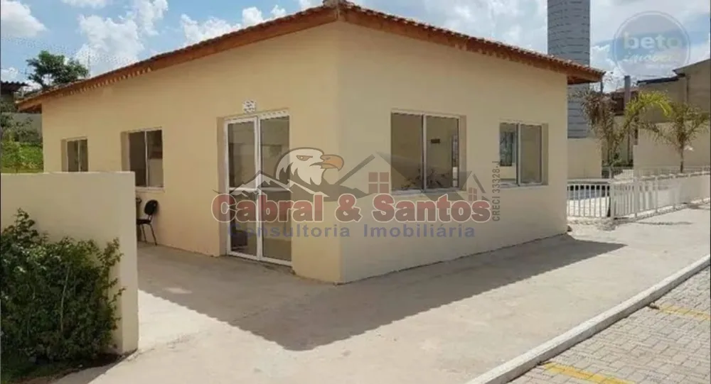 Apartamento, 3 quartos, 67 m² - Foto 12