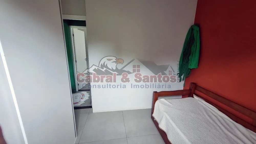 Apartamento, 3 quartos, 67 m² - Foto 11