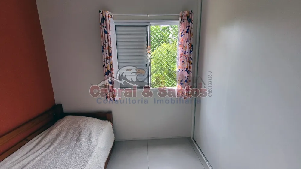Apartamento, 3 quartos, 67 m² - Foto 8