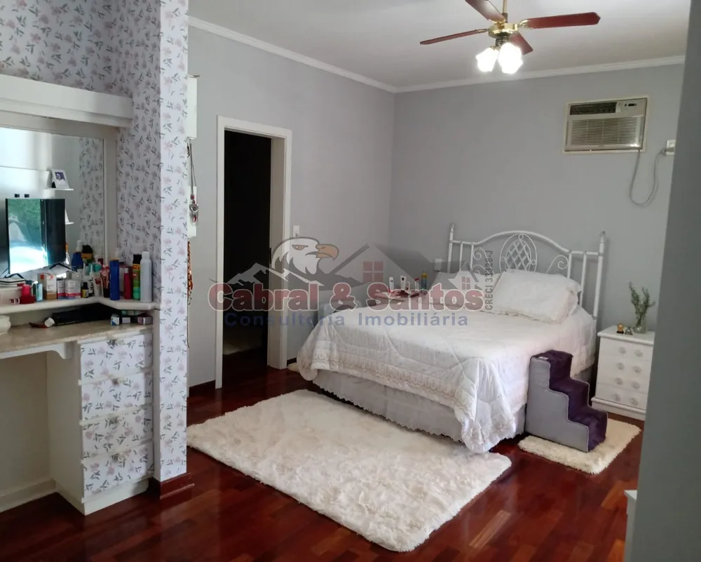 Casa, 5 quartos, 400 m² - Foto 5
