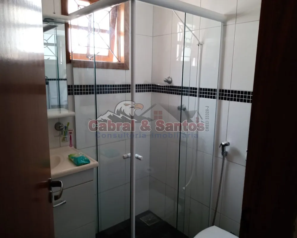 Casa, 5 quartos, 400 m² - Foto 7