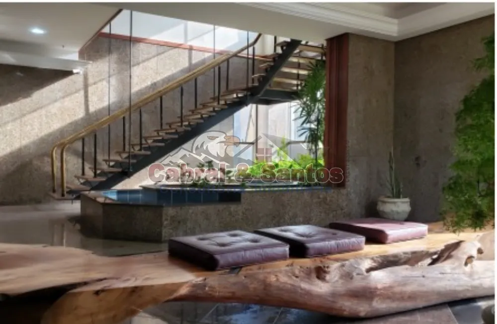Sala-Conjunto, 60 m² - Foto 4