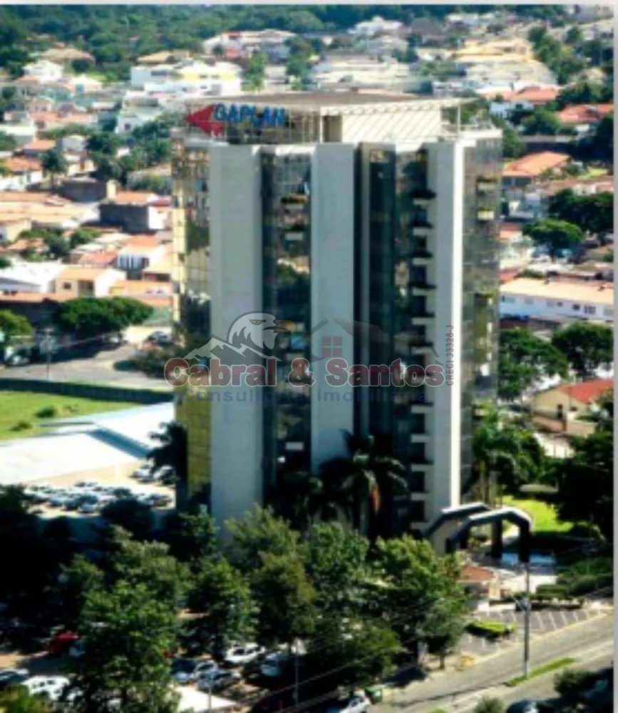 Sala-Conjunto, 60 m² - Foto 2
