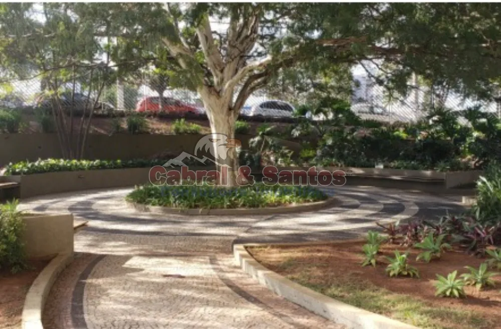 Sala-Conjunto, 60 m² - Foto 9