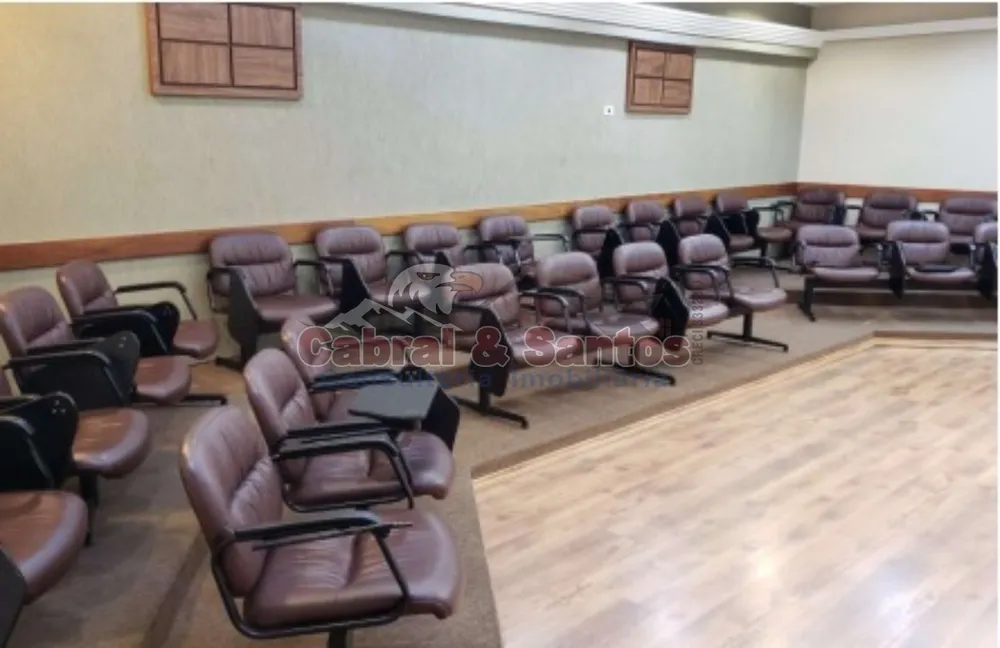 Sala-Conjunto, 60 m² - Foto 7