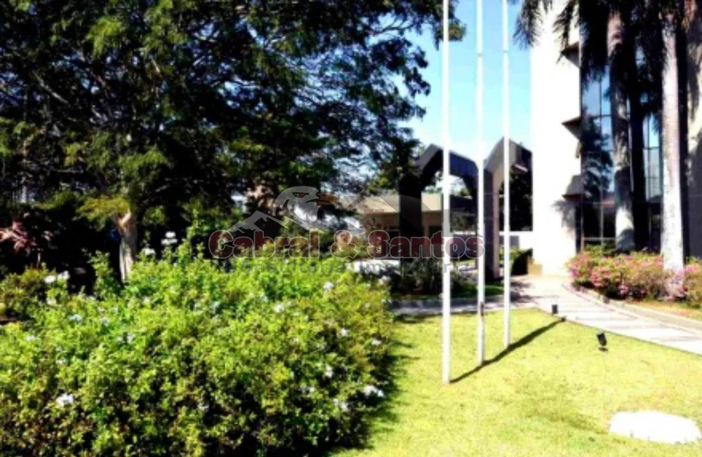 Sala-Conjunto, 60 m² - Foto 10