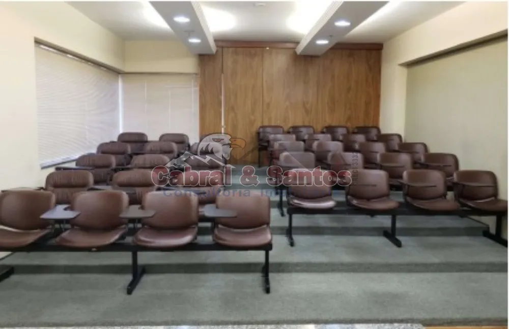 Sala-Conjunto, 60 m² - Foto 8