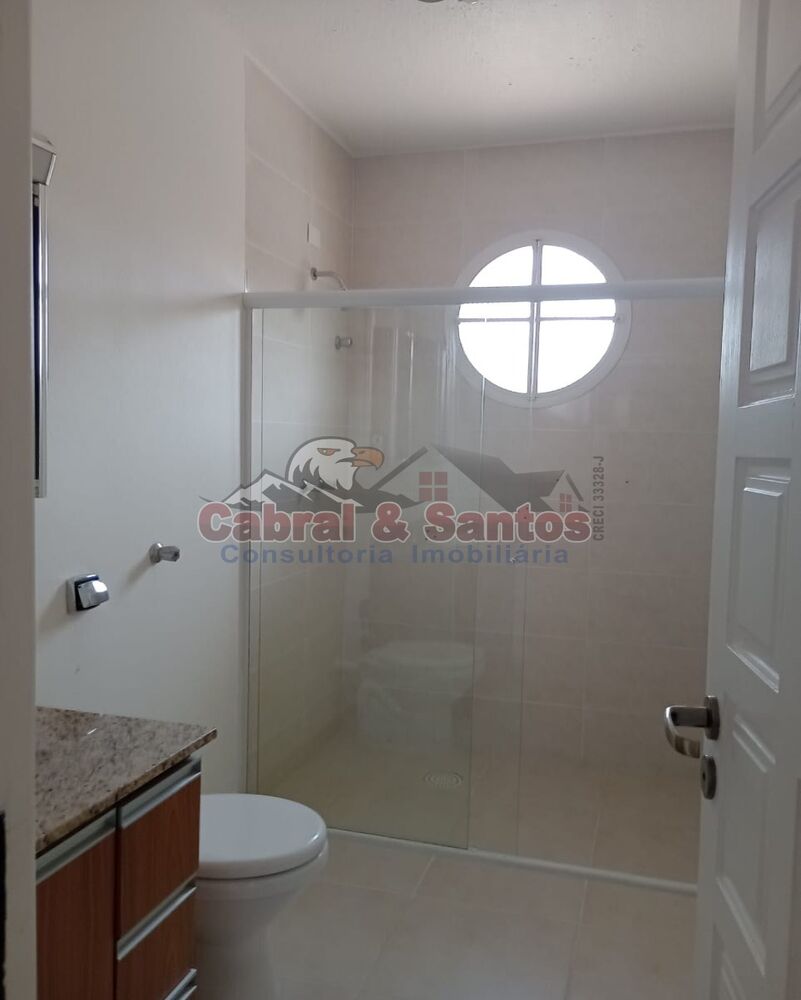 Casa, 6 quartos, 734 m² - Foto 1
