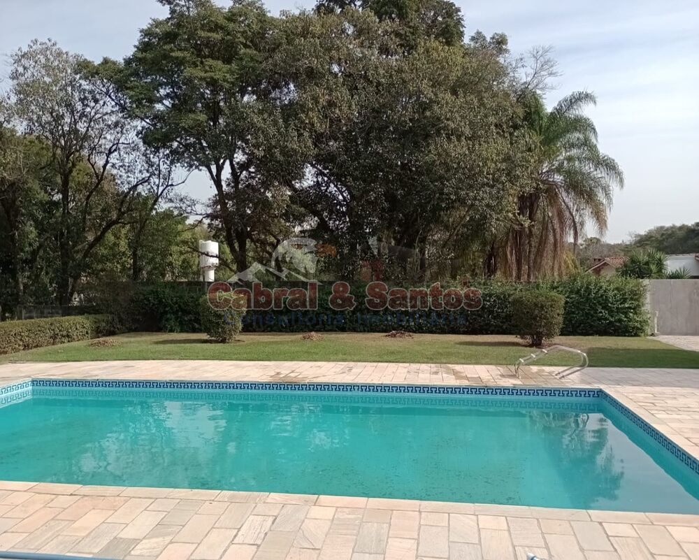 Casa, 6 quartos, 734 m² - Foto 4