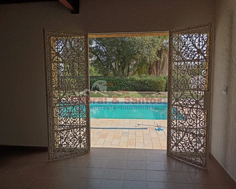 Casa, 6 quartos, 734 m² - Foto 10