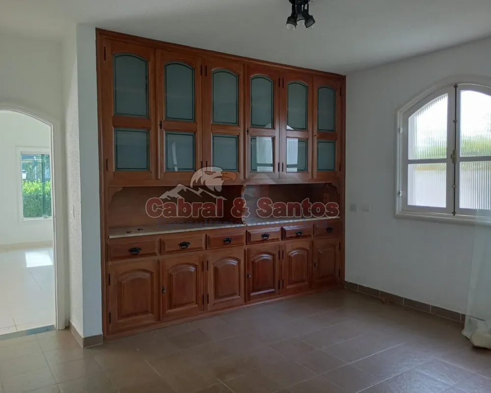 Casa, 6 quartos, 734 m² - Foto 3
