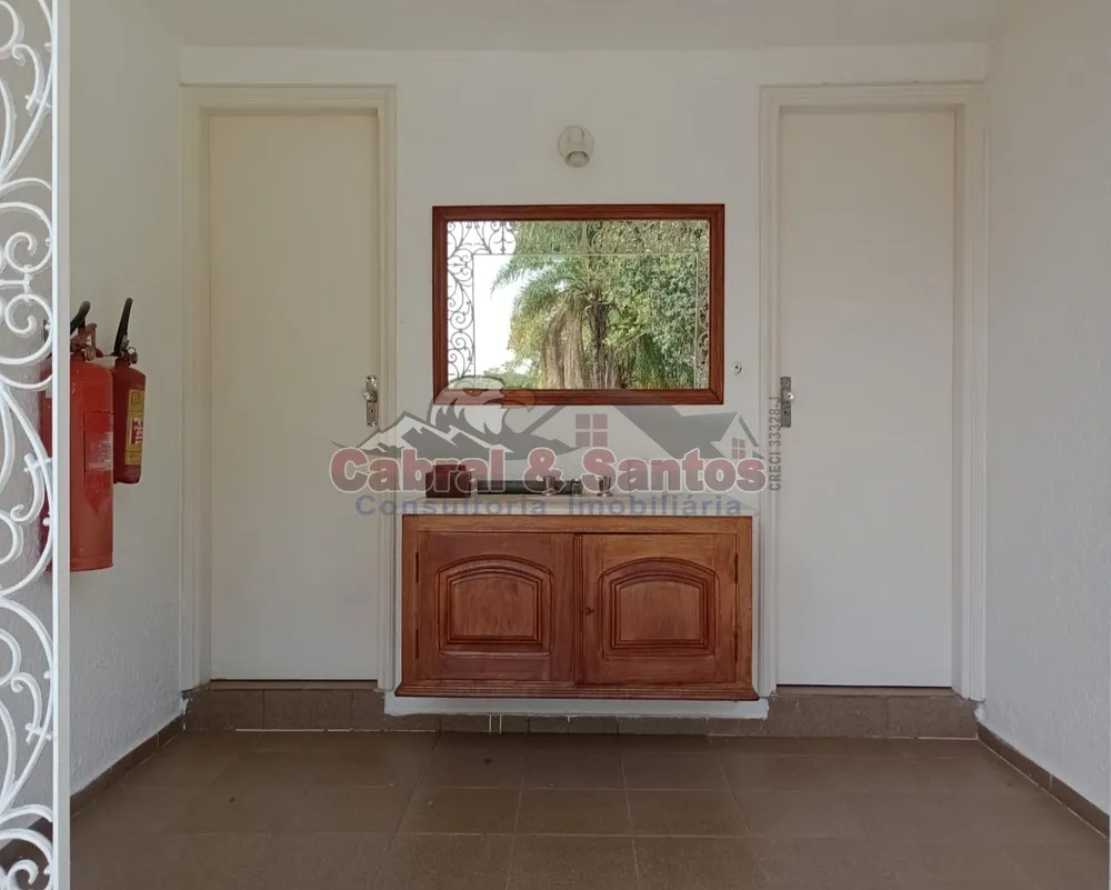 Casa, 6 quartos, 734 m² - Foto 6