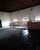 Chácara, 5 quartos, 1002 m² - Foto 3