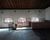 Chácara, 5 quartos, 1002 m² - Foto 2
