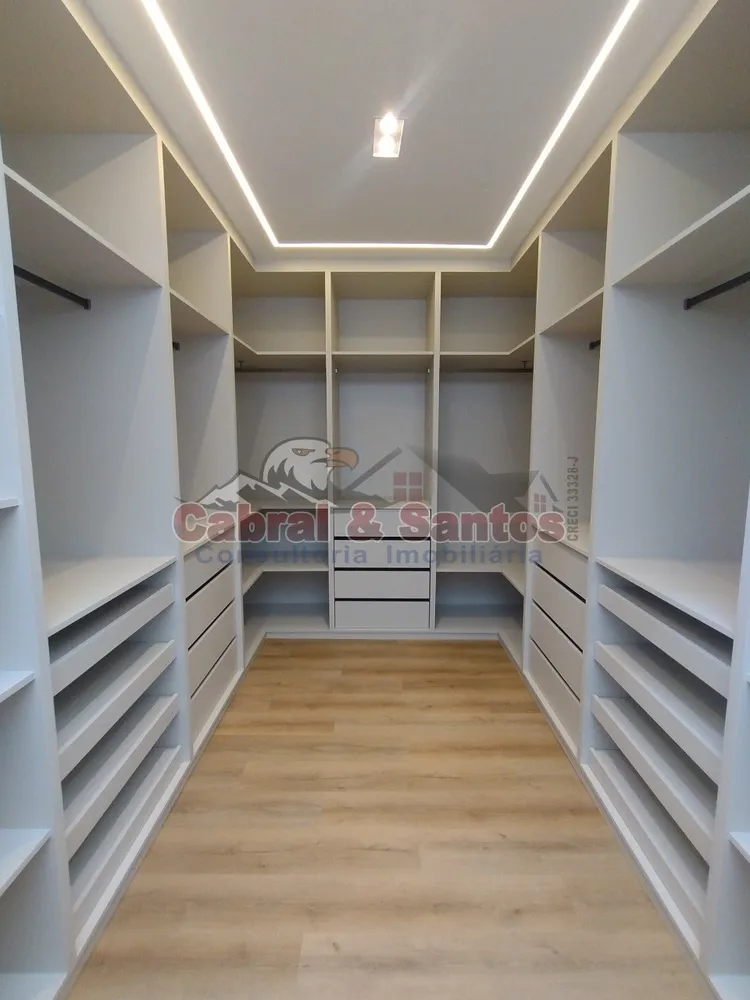 Casa, 4 quartos, 400 m² - Foto 9