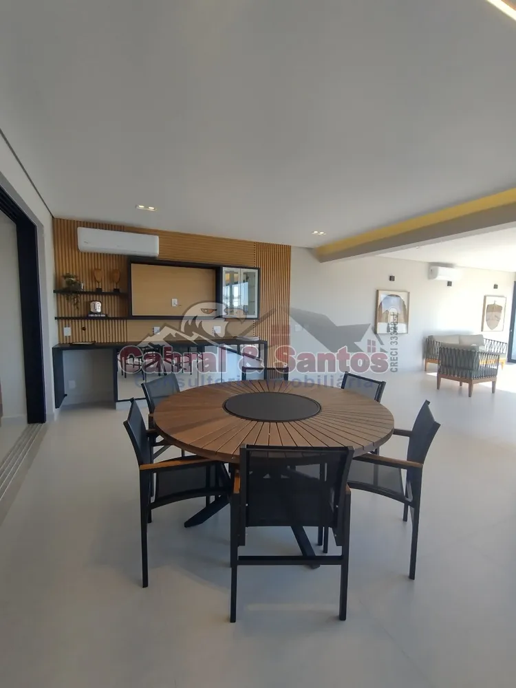 Casa, 4 quartos, 400 m² - Foto 7