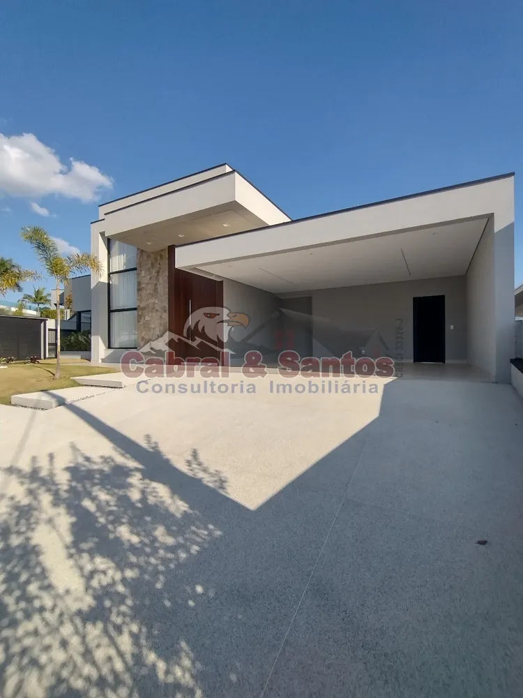 Casa, 4 quartos, 400 m² - Foto 2
