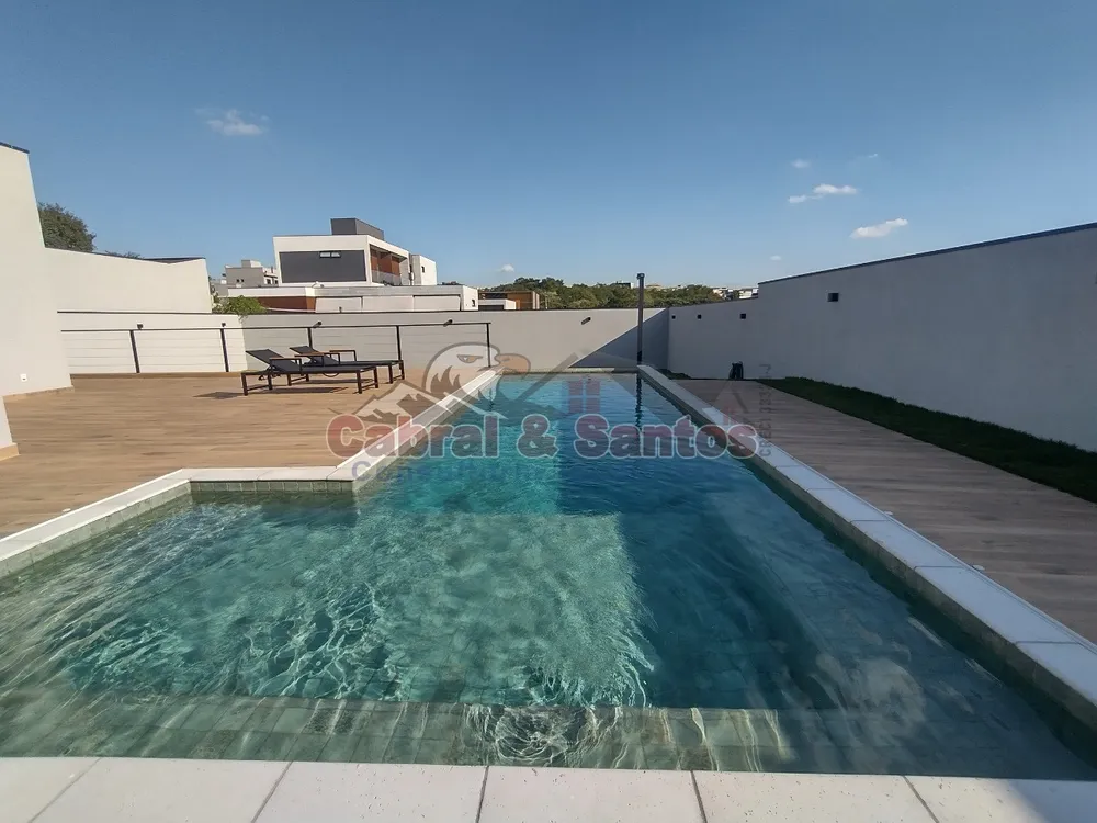 Casa, 4 quartos, 400 m² - Foto 10