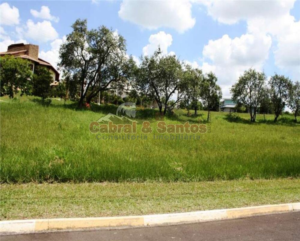 Terreno, 3000 m² - Foto 1