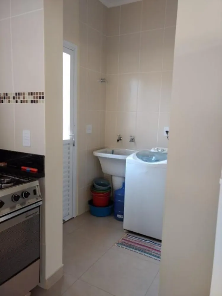 Casa, 3 quartos, 250 m² - Foto 6