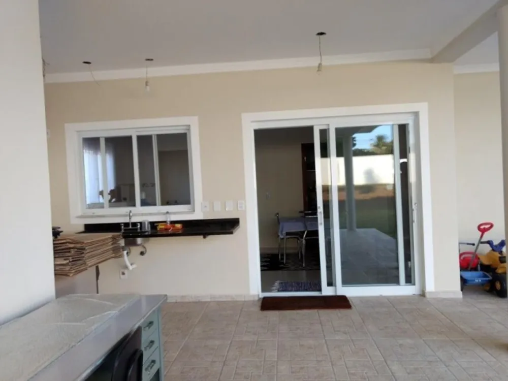 Casa, 3 quartos, 250 m² - Foto 10