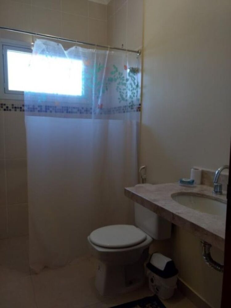 Casa, 3 quartos, 250 m² - Foto 4