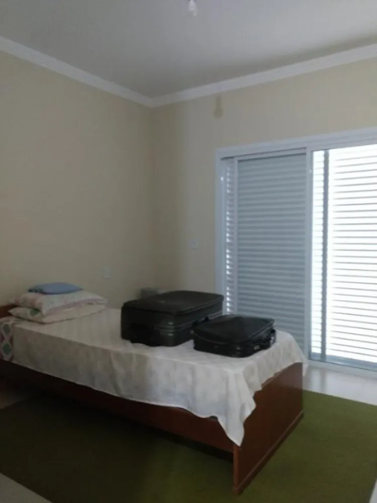 Casa, 3 quartos, 250 m² - Foto 8