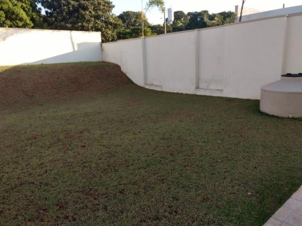 Casa, 3 quartos, 250 m² - Foto 2
