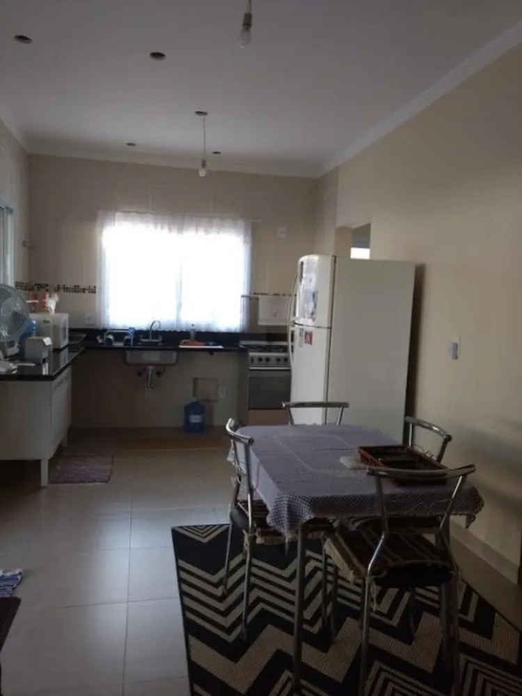 Casa, 3 quartos, 250 m² - Foto 5
