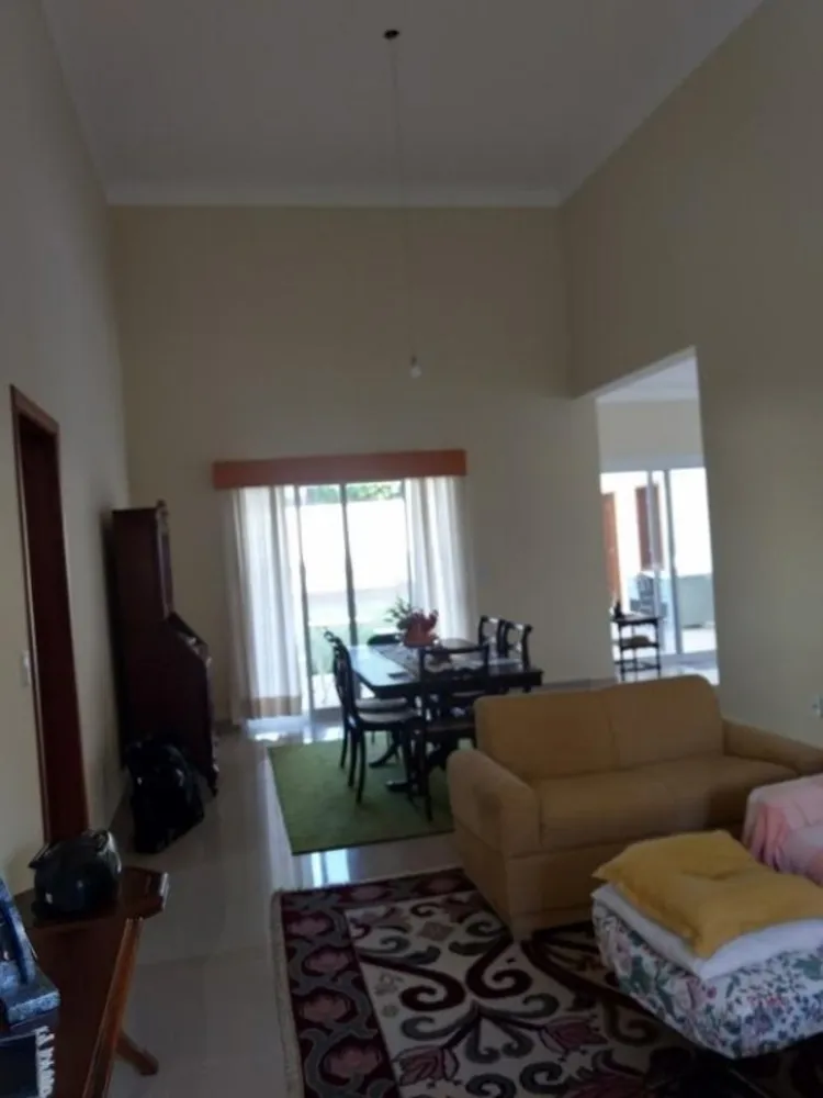 Casa, 3 quartos, 250 m² - Foto 2