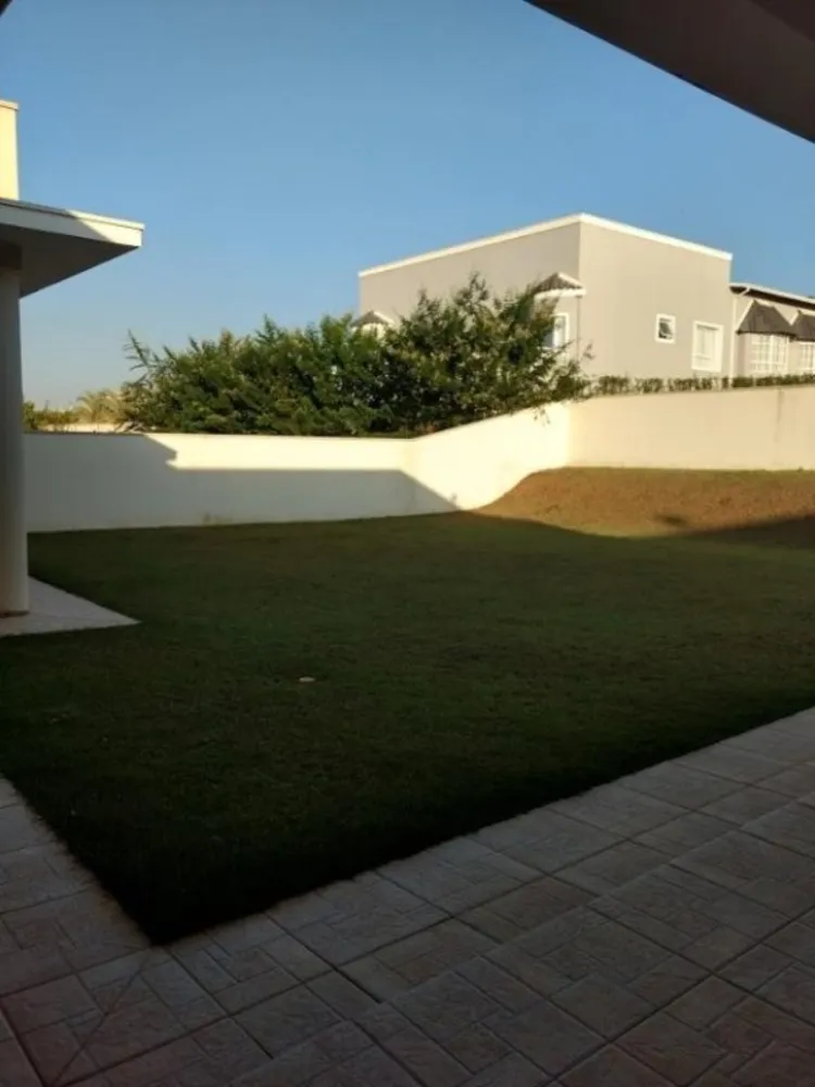 Casa, 3 quartos, 250 m² - Foto 12