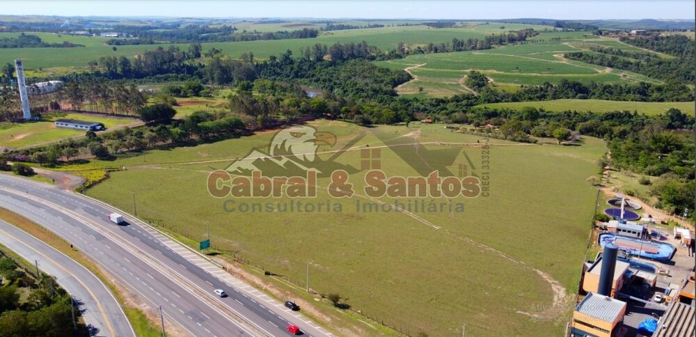 Terreno, 12 hectares - Foto 4