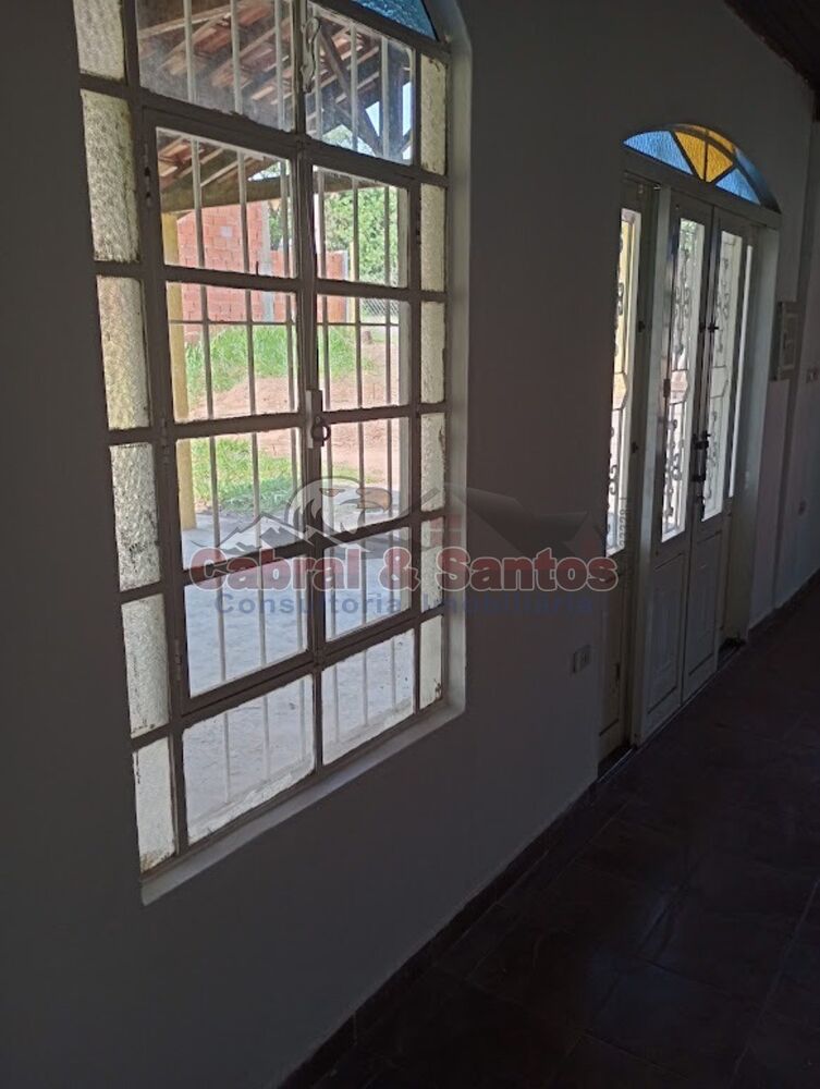 Chácara à venda com 2 quartos, 128m² - Foto 2