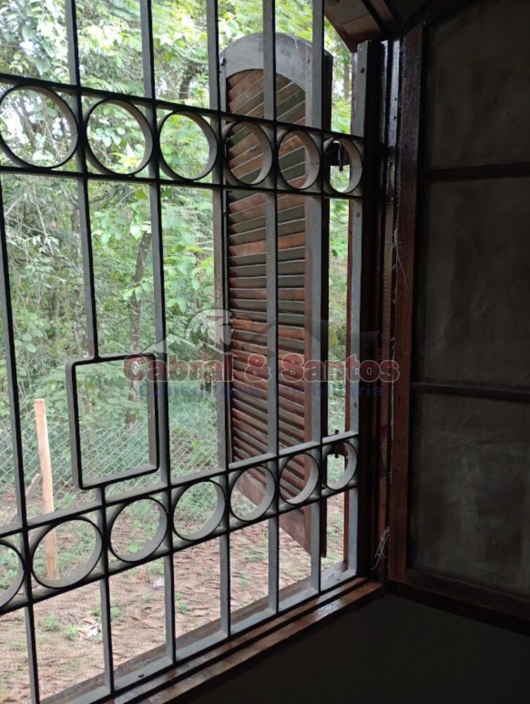 Chácara à venda com 2 quartos, 128m² - Foto 4