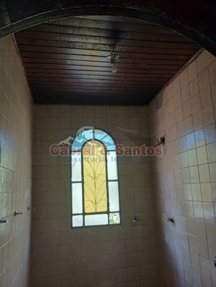 Chácara à venda com 2 quartos, 128m² - Foto 3