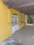 Chácara, 2 quartos, 1000 m² - Foto 1